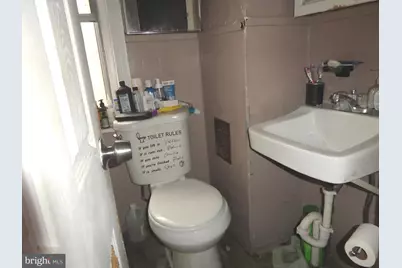 2545 N Bancroft Street, Philadelphia, PA 19132 - Photo 11