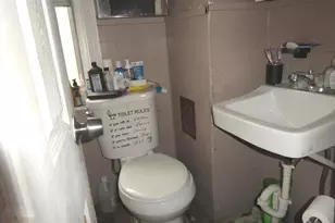 2545 N Bancroft St, Philadelphia, PA 19132 - Photo 11