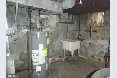 2545 N Bancroft Street, Philadelphia, PA 19132 - Photo 15