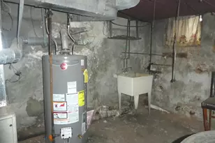 2545 N Bancroft St, Philadelphia, PA 19132 - Photo 15