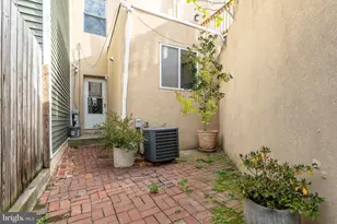 720 Shirley St, Philadelphia, PA 19130 - Photo 17