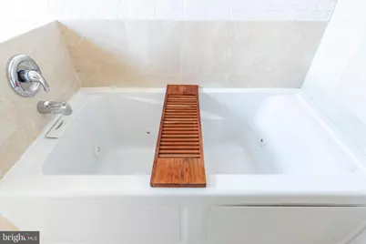 720 Shirley Street, Philadelphia, PA 19130 - Photo 33