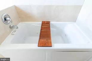 720 Shirley St, Philadelphia, PA 19130 - Photo 33