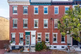 720 Shirley St, Philadelphia, PA 19130 - Photo 3