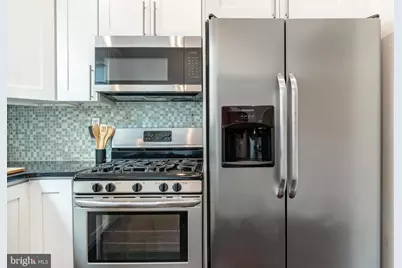 720 Shirley Street, Philadelphia, PA 19130 - Photo 13