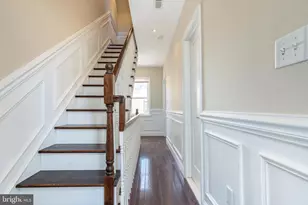 720 Shirley St, Philadelphia, PA 19130 - Photo 23