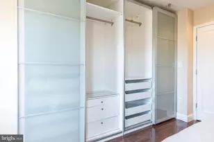 720 Shirley St, Philadelphia, PA 19130 - Photo 27