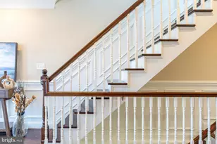 720 Shirley St, Philadelphia, PA 19130 - Photo 9