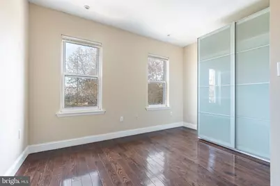 720 Shirley Street, Philadelphia, PA 19130 - Photo 25