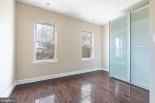 720 Shirley St, Philadelphia, PA 19130 - Photo 25