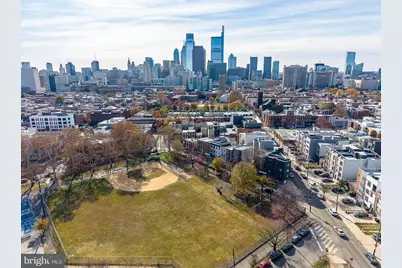 720 Shirley Street, Philadelphia, PA 19130 - Photo 35