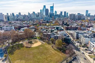 720 Shirley St, Philadelphia, PA 19130 - Photo 35