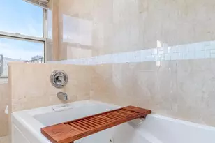 720 Shirley St, Philadelphia, PA 19130 - Photo 31