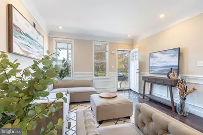 720 Shirley Street, Philadelphia, PA 19130 - Photo 7