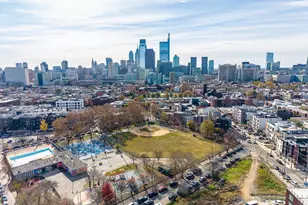 720 Shirley St, Philadelphia, PA 19130 - Photo 37