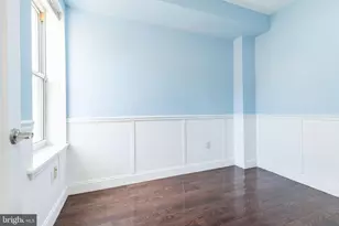 720 Shirley St, Philadelphia, PA 19130 - Photo 21