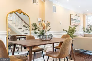 720 Shirley St, Philadelphia, PA 19130 - Photo 11