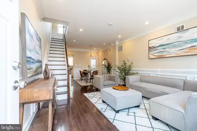 720 Shirley Street, Philadelphia, PA 19130 - Photo 1