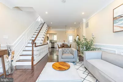 720 Shirley Street, Philadelphia, PA 19130 - Photo 5