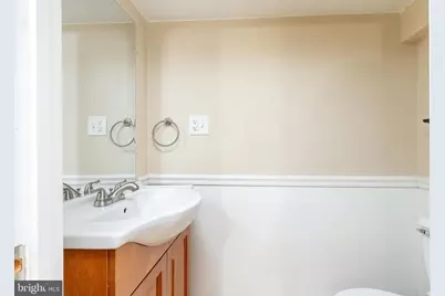 720 Shirley Street, Philadelphia, PA 19130 - Photo 19