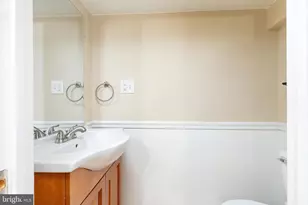 720 Shirley St, Philadelphia, PA 19130 - Photo 19