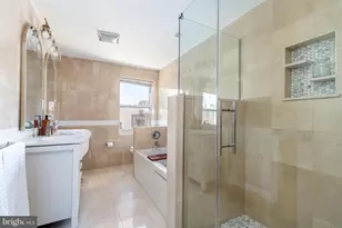 720 Shirley St, Philadelphia, PA 19130 - Photo 29