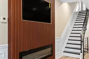 2720 Wharton St, Philadelphia, PA 19146 - Photo 5