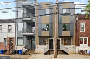 2720 Wharton St, Philadelphia, PA 19146 - Photo 45