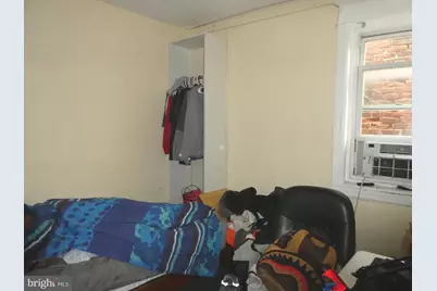 1623 S 23rd Street, Philadelphia, PA 19145 - Photo 11