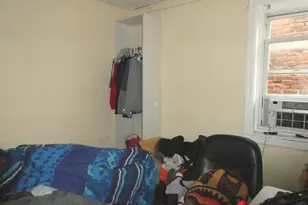 1623 S 23rd St, Philadelphia, PA 19145 - Photo 11