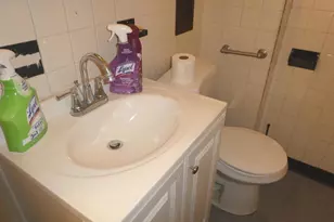 1623 S 23rd St, Philadelphia, PA 19145 - Photo 13