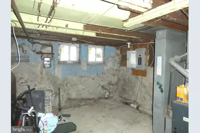 1623 S 23rd Street, Philadelphia, PA 19145 - Photo 15