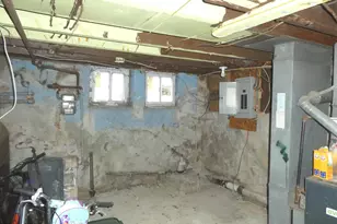 1623 S 23rd St, Philadelphia, PA 19145 - Photo 15