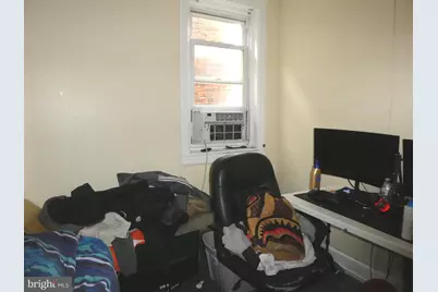 1623 S 23rd Street, Philadelphia, PA 19145 - Photo 9