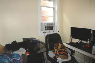 1623 S 23rd St, Philadelphia, PA 19145 - Photo 9