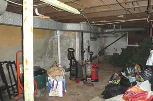 1623 S 23rd St, Philadelphia, PA 19145 - Photo 17