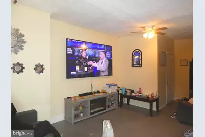 1623 S 23rd Street, Philadelphia, PA 19145 - Photo 3