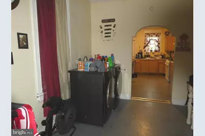 1623 S 23rd Street, Philadelphia, PA 19145 - Photo 5