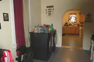 1623 S 23rd St, Philadelphia, PA 19145 - Photo 5