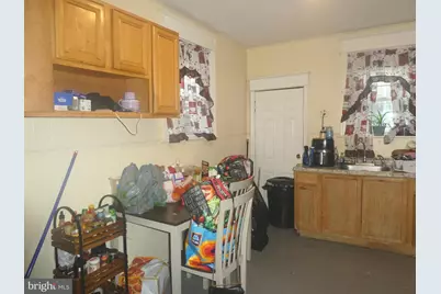 1623 S 23rd Street, Philadelphia, PA 19145 - Photo 7