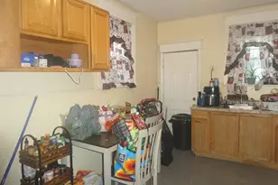 1623 S 23rd St, Philadelphia, PA 19145 - Photo 7