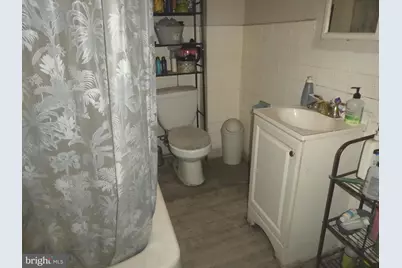 1925 S Beechwood Street, Philadelphia, PA 19145 - Photo 9