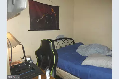 1925 S Beechwood Street, Philadelphia, PA 19145 - Photo 7