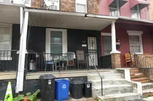 1925 S Beechwood St, Philadelphia, PA 19145 - Photo 1