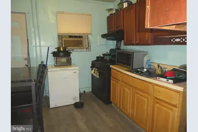 1925 S Beechwood Street, Philadelphia, PA 19145 - Photo 5