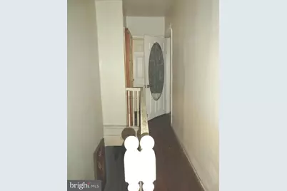 1925 S Beechwood Street, Philadelphia, PA 19145 - Photo 11