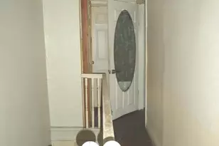 1925 S Beechwood St, Philadelphia, PA 19145 - Photo 11