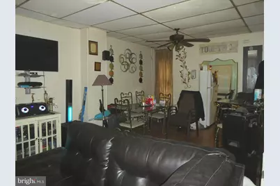 1925 S Beechwood Street, Philadelphia, PA 19145 - Photo 3