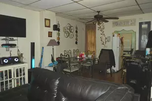 1925 S Beechwood St, Philadelphia, PA 19145 - Photo 3