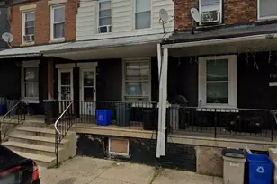 1923 S Beechwood St, Philadelphia, PA 19145 - Photo 1